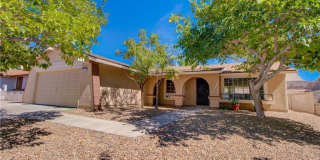1509 Christina Drive 1509 Christina Drive Photo Gallery 1