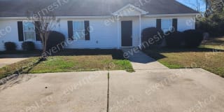 460 Johnson Pool Rd 460 Johnson Pool Rd Photo Gallery 1