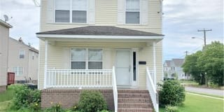 1512 Marsh Street 1512 Marsh Street Photo Gallery 1