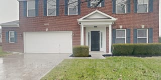 10428 Carlise Way 10428 Carlise Way Photo Gallery 1