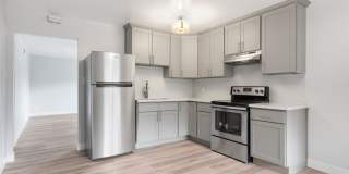 287 Marylinn Dr, Milpitas, CA 95035 287 Marylinn Dr, Milpitas, CA 95035 Photo Gallery 1