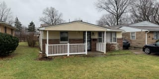 435 Bell Avenue 435 Bell Avenue Photo Gallery 1