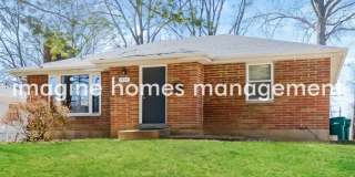 1427 Grant Road 1427 Grant Road Photo Gallery 1