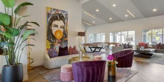 The Paisley and Pointe at Centennial Hills The Paisley and Pointe at Centennial Hills Photo Gallery 1