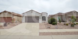 359 West Calle Del Estribo 359 West Calle Del Estribo Photo Gallery 1