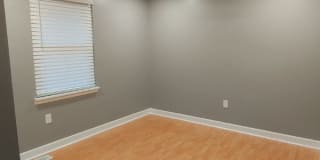 2636 April Dawn Way 2636 April Dawn Way Photo Gallery 1
