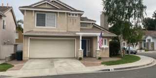 10 Poplar Drive 10 Poplar Drive Photo Gallery 1