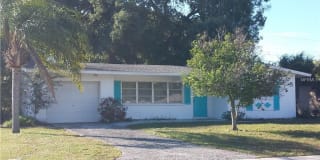 5107 38TH AVENUE W 5107 38TH AVENUE W Photo Gallery 1