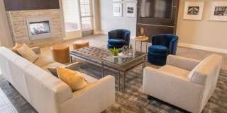 Skye at Arbor Lakes Skye at Arbor Lakes Photo Gallery 1