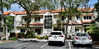7521 SW 109th Ct 7521 SW 109th Ct Photo Gallery 1