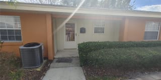 4800 TANGERINE AVENUE 4800 TANGERINE AVENUE Photo Gallery 1