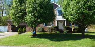 2237 Lamont Street 2237 Lamont Street Photo Gallery 1