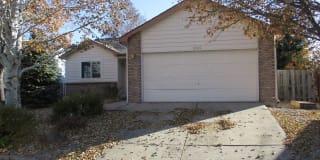 2202 W 44th Street 2202 W 44th Street Photo Gallery 1