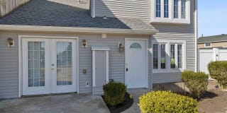 11 FOMALHAUT AVENUE 11 FOMALHAUT AVENUE Photo Gallery 1