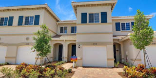 1129 Vermilion Drive 1129 Vermilion Drive Photo Gallery 1