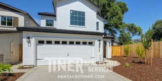 8945 Fair Oaks Blvd. 8945 Fair Oaks Blvd. Photo Gallery 1