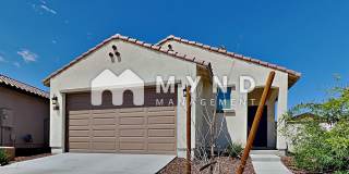14346 W Pershing St 14346 W Pershing St Photo Gallery 1