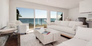 20747 Pacific Coast Highway 3 20747 Pacific Coast Highway 3 Photo Gallery 1
