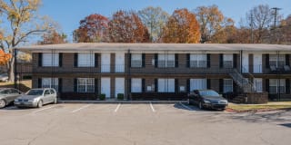 Cliff Terrace Cliff Terrace Photo Gallery 1