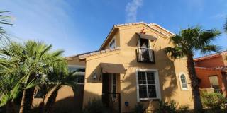 52050 Rosewood Lane 52050 Rosewood Lane Photo Gallery 1