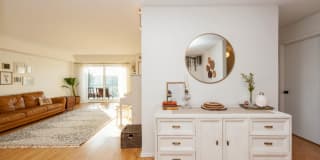 1450 Sandpebble Drive, Unit 345 1450 Sandpebble Drive, Unit 345 Photo Gallery 1