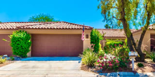 38344 Plumosa Circle 38344 Plumosa Circle Photo Gallery 1