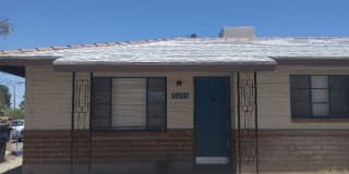 3603 E Lee St 3603 E Lee St Photo Gallery 1