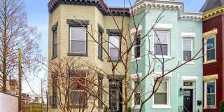112 ADAMS STREET NW 112 ADAMS STREET NW Photo Gallery 1