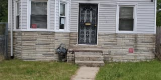 18910 Westmoreland Road 18910 Westmoreland Road Photo Gallery 1