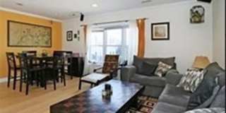 172 newton St. 172 newton St. Photo Gallery 1