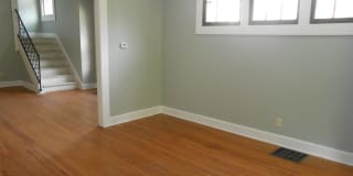 93 E Weber Rd 93 E Weber Rd Photo Gallery 1