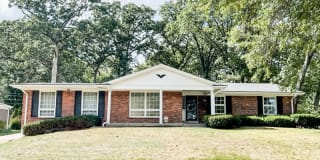 9101 Wembley Woods Dr 9101 Wembley Woods Dr Photo Gallery 1