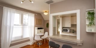 705 9th Street 705 9th Street Photo Gallery 1