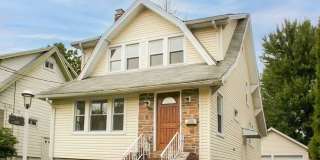 117 Degraw Avenue 117 Degraw Avenue Photo Gallery 1