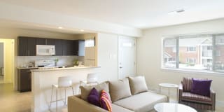 Knightsbridge Knightsbridge Photo Gallery 1