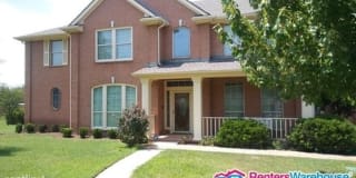 11651 Lavender Ave 11651 Lavender Ave Photo Gallery 1
