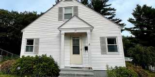 29 Brock Street 29 Brock Street Photo Gallery 1