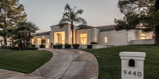9440 N 57TH Street 9440 N 57TH Street Photo Gallery 1