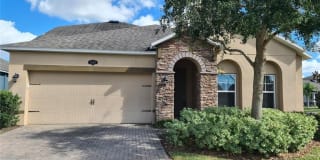 1540 WEATHER VANE LANE 1540 WEATHER VANE LANE Photo Gallery 1