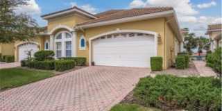 4709 Casswell Dr 4709 Casswell Dr Photo Gallery 1