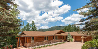 264 Larkspur Lane 264 Larkspur Lane Photo Gallery 1