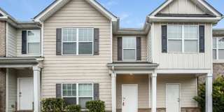 2849 Laurel Ridge Circle 2849 Laurel Ridge Circle Photo Gallery 1