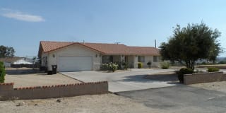 18525 Siskiyou Road 18525 Siskiyou Road Photo Gallery 1