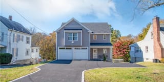 28 Jefferson Avenue 28 Jefferson Avenue Photo Gallery 1