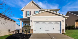 413 Mccarthy Dr 413 Mccarthy Dr Photo Gallery 1