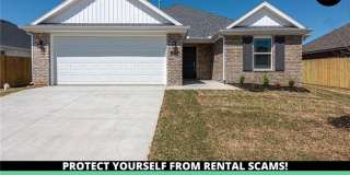 215 Nightfall AVE 215 Nightfall AVE Photo Gallery 1