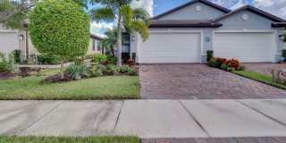 20882 Fetterbush Place 20882 Fetterbush Place Photo Gallery 1
