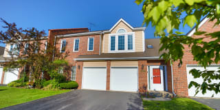 4103 Florence Way 4103 Florence Way Photo Gallery 1