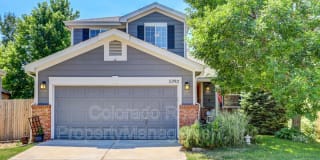 5393 Hospitality Place 5393 Hospitality Place Photo Gallery 1