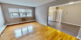 559 Anderson Ave 559 Anderson Ave Photo Gallery 1